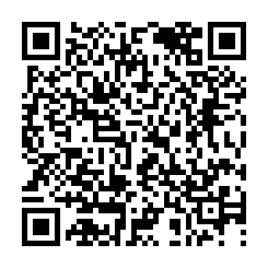 新竹廠房廠辦工業地出售出租資訊網-QR CODE