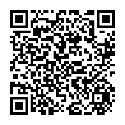 詠騰不動產有限公司-QR CODE