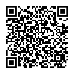 詠騰不動產有限公司-QR CODE