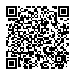詠騰新莊不動產有限公司-QR CODE