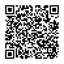 詠騰新莊不動產有限公司-QR CODE