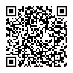 詠騰不動產有限公司-QR CODE