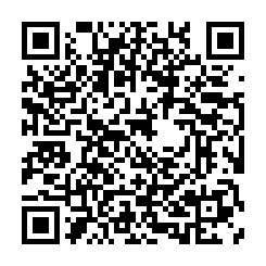 詠騰不動產有限公司-QR CODE