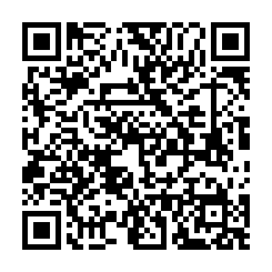 詠騰不動產有限公司(大桃園廠房出租,廠房出售,工業地出租,工業地出售等等相關服務)-QR CODE