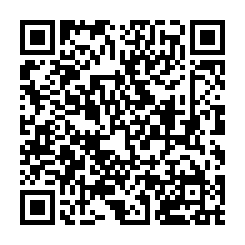 太平洋房屋詠騰工商團隊(專營廠房出售/出租,工業地出售/出租等等相關服務)-QR CODE