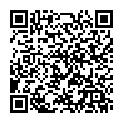詠騰新莊不動產有限公司-QR CODE