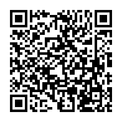 詠騰不動產有限公司-QR CODE