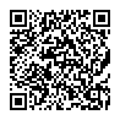 詠騰不動產有限公司-蔡經理-QR CODE