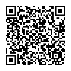 詠騰不動產有限公司-QR CODE