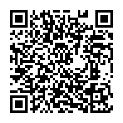 詠騰不動產有限公司-QR CODE