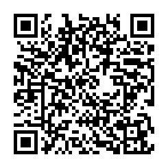詠騰不動產有限公司-蔡經理-QR CODE