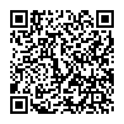 詠騰不動產有限公司-QR CODE