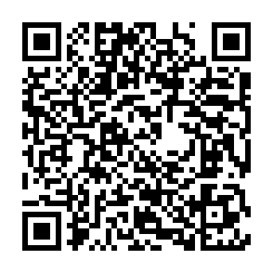 詠騰不動產有限公司-QR CODE
