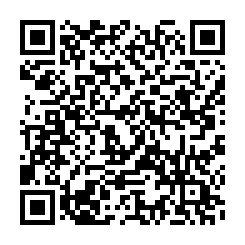 詠騰新莊不動產有限公司-QR CODE