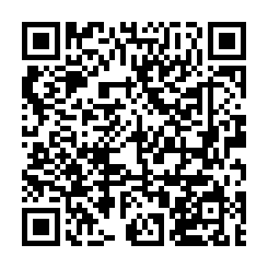 詠騰不動產有限公司-QR CODE