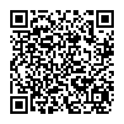 詠騰新莊不動產有限公司-QR CODE