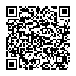 詠騰竹北勝利不動產有限公司-QR CODE