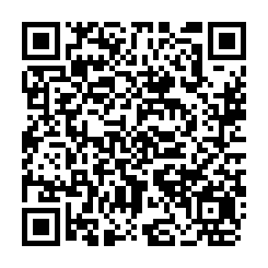 詠騰不動產有限公司-QR CODE