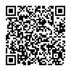 詠騰不動產有限公司-QR CODE
