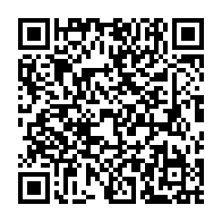 詠騰新莊不動產有限公司-QR CODE