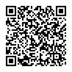 詠騰新莊不動產有限公司-QR CODE
