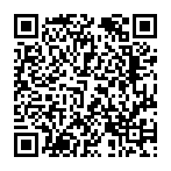 詠騰新莊不動產有限公司-QR CODE