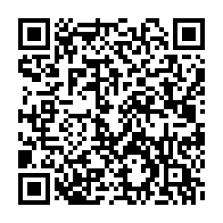 鑫源土地開發有限公司-QR CODE