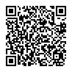 詠騰新莊不動產有限公司-QR CODE