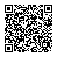 詠騰不動產有限公司-QR CODE