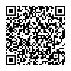 詠騰不動產有限公司-QR CODE