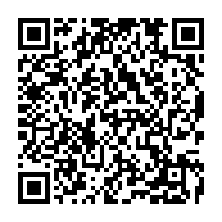 詠騰新莊不動產有限公司-QR CODE
