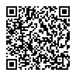 詠騰不動產有限公司-蔡經理-QR CODE
