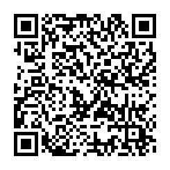 詠騰新莊不動產有限公司-QR CODE