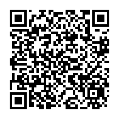 詠騰不動產有限公司(大桃園廠房出租,廠房出售,工業地出租,工業地出售等等相關服務)-QR CODE