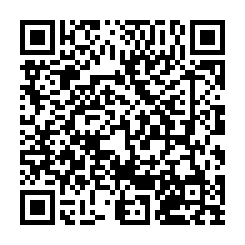 詠騰新莊不動產有限公司-QR CODE