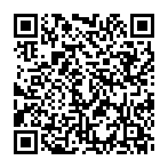 昱達工商地產股份有限公司-QR CODE