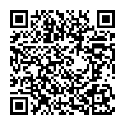 詠騰不動產有限公司-QR CODE