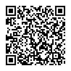 www.桃園工業地廠房農地出租買賣.tw-QR CODE