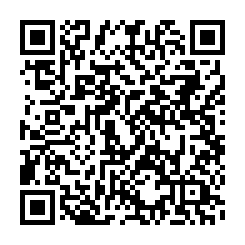 詠騰不動產有限公司-蔡經理-QR CODE