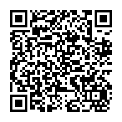 詠騰不動產有限公司-QR CODE
