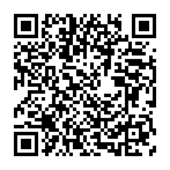 詠勝不動產有限公司-QR CODE