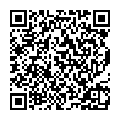 www.桃園工業地廠房農地出租買賣.tw-QR CODE