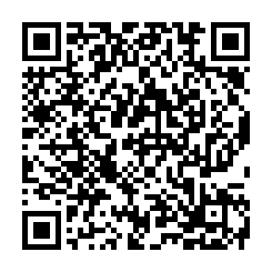 詠騰不動產有限公司((大桃園廠房出租,廠房出售,工業地出租,工業地出售等等相關服務)-QR CODE