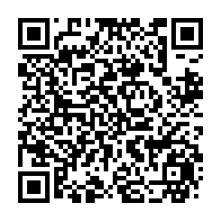 詠騰不動產有限公司-QR CODE