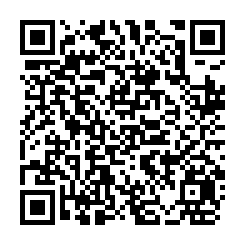詠騰不動產有限公司-QR CODE