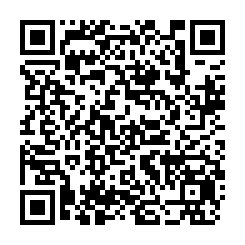 詠騰不動產有限公司-QR CODE