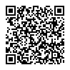 新竹廠房廠辦工業地出售出租資訊網-QR CODE