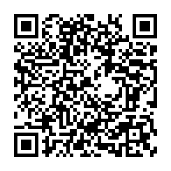 詠騰不動產有限公司((大桃園廠房出租,廠房出售,工業地出租,工業地出售等等相關服務)-QR CODE