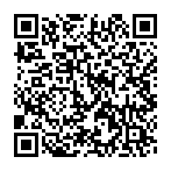 詠騰新莊不動產有限公司-QR CODE