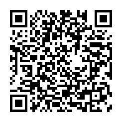詠騰不動產有限公司-蔡經理-QR CODE